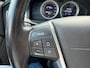 Volvo V70 2.0 D3 AUT. Momentum LEDER LMV NAVI XENON TR.HAAK