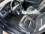 Volvo V70 2.0 D3 AUT. Momentum LEDER LMV NAVI XENON TR.HAAK