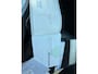 Volvo V70 2.0 D3 AUT. Momentum LEDER LMV NAVI XENON TR.HAAK