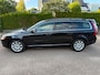 Volvo V70 2.0 D3 AUT. Momentum LEDER LMV NAVI XENON TR.HAAK