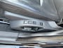 Volvo V70 2.0 D3 AUT. Momentum LEDER LMV NAVI XENON TR.HAAK