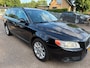 Volvo V70 2.0 D3 AUT. Momentum LEDER LMV NAVI XENON TR.HAAK