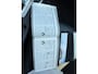 Volvo V70 2.0 D3 AUT. Momentum LEDER LMV NAVI XENON TR.HAAK