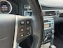 Volvo V70 2.0 D3 AUT. Momentum LEDER LMV NAVI XENON TR.HAAK