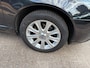 Volvo V70 2.0 D3 AUT. Momentum LEDER LMV NAVI XENON TR.HAAK