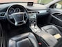Volvo V70 2.0 D3 AUT. Momentum LEDER LMV NAVI XENON TR.HAAK