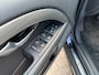 Volvo V70 2.0 D3 AUT. Momentum LEDER LMV NAVI XENON TR.HAAK