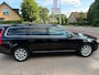 Volvo V70 2.0 D3 AUT. Momentum LEDER LMV NAVI XENON TR.HAAK