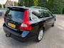 Volvo V70 2.0 D3 AUT. Momentum LEDER LMV NAVI XENON TR.HAAK
