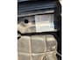 Volvo V70 2.0 D3 AUT. Momentum LEDER LMV NAVI XENON TR.HAAK
