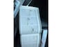 Volvo V70 2.0 D3 AUT. Momentum LEDER LMV NAVI XENON TR.HAAK