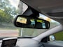 Volvo V70 2.0 D3 AUT. Momentum LEDER LMV NAVI XENON TR.HAAK