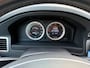 Volvo V70 2.0 D3 AUT. Momentum LEDER LMV NAVI XENON TR.HAAK