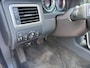 Volvo V70 2.0 D3 AUT. Momentum LEDER LMV NAVI XENON TR.HAAK