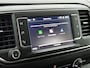 Opel Vivaro 1.5 CDTI L3H1 Edition Airco Navigatie Trekhaak