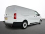 Opel Vivaro 1.5 CDTI L3H1 Edition Airco Navigatie Trekhaak