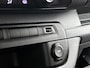 Opel Vivaro 1.5 CDTI L3H1 Edition Airco Navigatie Trekhaak