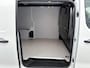 Opel Vivaro 1.5 CDTI L3H1 Edition Airco Navigatie Trekhaak