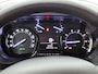 Opel Vivaro 1.5 CDTI L3H1 Edition Airco Navigatie Trekhaak