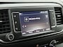 Opel Vivaro 1.5 CDTI L3H1 Edition Airco Navigatie Trekhaak