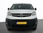 Opel Vivaro 1.5 CDTI L3H1 Edition Airco Navigatie Trekhaak