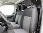 Opel Vivaro 1.5 CDTI L3H1 Edition Airco Navigatie Trekhaak