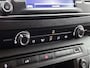 Opel Vivaro 1.5 CDTI L3H1 Edition Airco Navigatie Trekhaak