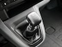 Opel Vivaro 1.5 CDTI L3H1 Edition Airco Navigatie Trekhaak