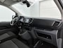 Opel Vivaro 1.5 CDTI L3H1 Edition Airco Navigatie Trekhaak