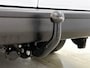 Opel Vivaro 1.5 CDTI L3H1 Edition Airco Navigatie Trekhaak