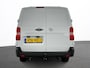 Opel Vivaro 1.5 CDTI L3H1 Edition Airco Navigatie Trekhaak