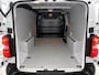 Opel Vivaro 1.5 CDTI L3H1 Edition Airco Navigatie Trekhaak
