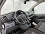 Opel Vivaro 1.5 CDTI L3H1 Edition Airco Navigatie Trekhaak