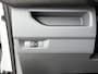 Opel Vivaro 1.5 CDTI L3H1 Edition Airco Navigatie Trekhaak