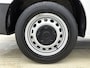 Opel Vivaro 1.5 CDTI L3H1 Edition Airco Navigatie Trekhaak