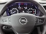 Opel Vivaro 1.5 CDTI L3H1 Edition Airco Navigatie Trekhaak
