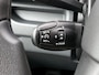 Opel Vivaro 1.5 CDTI L3H1 Edition Airco Navigatie Trekhaak