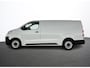 Opel Vivaro 1.5 CDTI L3H1 Edition Airco Navigatie Trekhaak