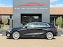 Audi A3 SPORTBACK 30 TFSI Advanced edition