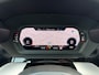 Audi A3 SPORTBACK 30 TFSI Advanced edition