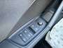 Audi A3 SPORTBACK 30 TFSI Advanced edition