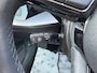 Audi A3 SPORTBACK 30 TFSI Advanced edition