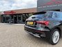 Audi A3 SPORTBACK 30 TFSI Advanced edition