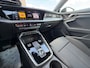 Audi A3 SPORTBACK 30 TFSI Advanced edition