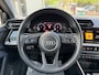 Audi A3 SPORTBACK 30 TFSI Advanced edition