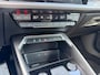 Audi A3 SPORTBACK 30 TFSI Advanced edition