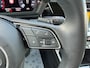 Audi A3 SPORTBACK 30 TFSI Advanced edition