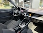 Audi A3 SPORTBACK 30 TFSI Advanced edition
