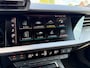 Audi A3 SPORTBACK 30 TFSI Advanced edition