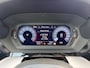 Audi A3 SPORTBACK 30 TFSI Advanced edition